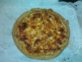 Quiche grande Ó Torti-Quiche.